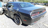 Windshield Wiper Motor Fits 0818 CHALLENGER 3513540