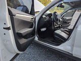 Driver Left Tail Light Quarter Mounted Fits 1215 BMW X1 47667110