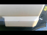 LR3       2006 Door Trim Panel, Rear 2937831