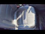 Passenger Front Seat Base Bucket Manual Fits 13-14 JETTA 4788201