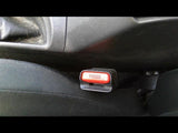 Seat Belt Front Base Bucket Driver Buckle Fits 1116 SCION TC 3370060