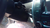 Steering Column Floor Shift VIN F 5th Digit Smart Key Fits 12-17 CAMRY 4561780