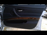335I      2011 Door Trim Panel, Front 3217940