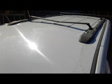 Roof Without Sunroof With Roof Rack Fits 0818 CARAVAN 3299080