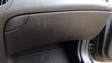 GENESIS   2013 Glove Box 3520410
