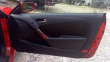 GENESIS   2013 Front Door Trim Panel 3386370