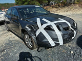 Automatic Transmission Sedan EX-L Leher Fits 08-09 ACCORD 2763535