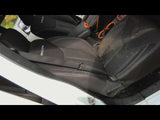 Passenger Front Seat Bucket Manual 4 Door Cloth Fits 1117 WRANGLER 4769270