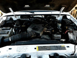 04 FORD RANGER ENGINE ECM 2392056