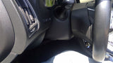 Steering Column Floor Shift Luxe RWD Fits 1819 INFINITI Q50 4663091