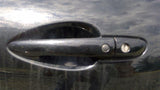 MIATA     2016 Door Handle Exterior 4665780