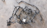 PILOT     2015 Engine Wire Harness 4770740