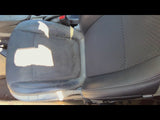 Driver Front Seat Cloth And Leatherette Fits 1522 ENCORE 4761941