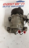 AC Compressor Fits 16-18 TITAN XD 3557711
