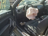 BEETLE    2012 Steering Shaft 2625049
