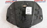 CAMARO    2016 Engine Cover 3615981