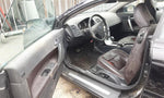 C70       2012 Seat Rear 463354