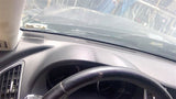 Dash Panel Thru 07/31/15 Fits 14-15 INFINITI Q50 3380750