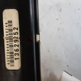 Engine ECM Electronic Control Module Right Hand Dash Fits 09 TACOMA 3432071