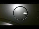 NITRO     2011 Fuel Filler Door 2940370