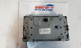 GOLF      2017 Audio Equipment Radio 4684403