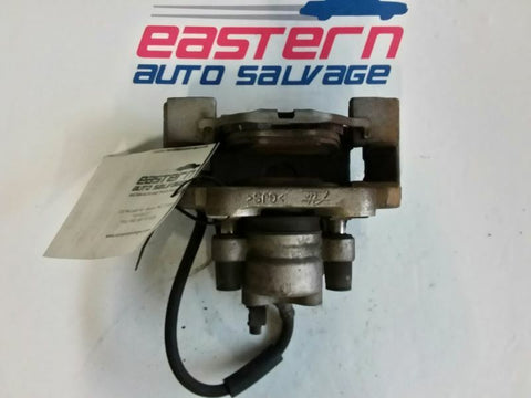 Driver Left Caliper Rear Fits 10-17 BMW 550i GT 3183500