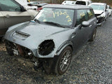 Seat Belt Front Bucket Convertible 4 Passenger Fits 07-15 MINI COOPER 2663441