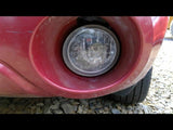 Driver Corner/Park Light Fogdriving Bumper Mounted Fits 0305 FORESTER 3247790