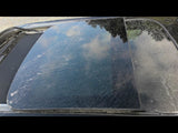 Assembly Roof Glass Front Fits 1419 MINI COOPER 4704100