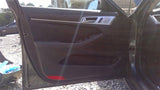G80       2018 Front Door Trim Panel 4667300