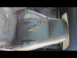 Driver Front Seat Bucket Leather Electric Fits 9902 CAMARO 4782283