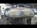Passenger Right Headlight Fits 9802 CAMARO 4781940