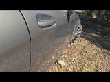 Passenger Front Door 218 Type Electric Fits 1218 MERCEDES CLSCLASS 4682031