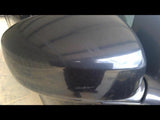Passenger Side View Mirror Power Nonheated Fits 0914 MURANO 2910001
