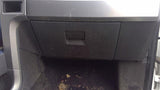 RAPTOR    2012 Glove Box 4659870