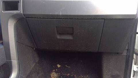 RAPTOR    2012 Glove Box 4659870