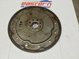 Flywheel/Flex Plate Automatic Transmission 5.4L Fits 0516 FORD E350 VAN 2516881