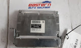 Engine ECM Electronic Control Module RWD Fits 14-15 LEXUS IS250 3598660