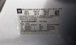 SIERRA150 2015 Front Door Trim Panel 459156