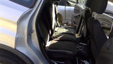 ESCAPE    2015 Seat Rear 4611971
