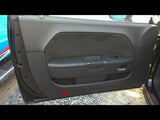 CHALLENGE 2011 Door Trim Panel, Front 2696750