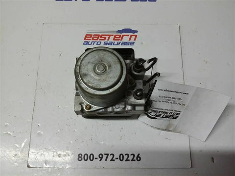AntiLock Brake Part Modulator Assembly Fits 04 TL 2445590