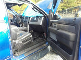 RAPTOR    2011 Fuel Vapor Canister 3448737