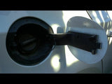 CRUZE     2014 Fuel Filler Door 2818481