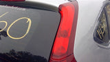 Passenger Right Tail Light Upper Fits 1516 CRV 4577410