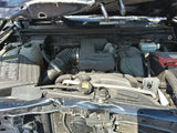 HUMMER H3 2008 Steering Shaft 3126785