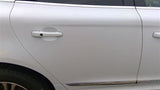 Passenger Right Rear Side Door XC60 Fits 09-13 VOLVO 60 SERIES 4588760