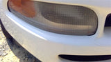 Passenger Corner/Park Light Park Lampturn Signal Fits 9704 CORVETTE 3505830