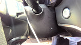 Steering Column Power Tilt And Telescopic Fits 18-21 STINGER 4807090