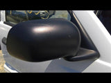 Passenger Side View Mirror Manual 5x7" Fits 0511 DAKOTA 3367341